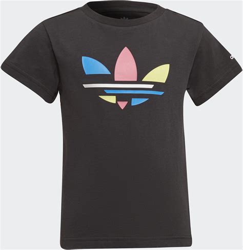 Kids adidas Originals T